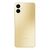 Мобильный телефон Samsung Galaxy A06 4/128Gb Gold (SM-A065FZDGSEK), изображение 5 Мобильный телефон Samsung Galaxy A06 4/128Gb Gold (SM-A065FZDGSEK), изображение 5