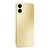 Мобильный телефон Samsung Galaxy A06 4/128Gb Gold (SM-A065FZDGSEK), изображение 6 Мобильный телефон Samsung Galaxy A06 4/128Gb Gold (SM-A065FZDGSEK), изображение 6