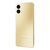 Мобильный телефон Samsung Galaxy A06 4/128Gb Gold (SM-A065FZDGSEK), изображение 7 Мобильный телефон Samsung Galaxy A06 4/128Gb Gold (SM-A065FZDGSEK), изображение 7