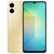 Мобильный телефон Samsung Galaxy A06 4/128Gb Gold (SM-A065FZDGSEK) Мобильный телефон Samsung Galaxy A06 4/128Gb Gold (SM-A065FZDGSEK)
