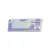 Клавиатура Aula F87 keycap KRGD Blue USB UA White (6948391202464), изображение 3 Клавиатура Aula F87 keycap KRGD Blue USB UA White (6948391202464), изображение 3