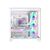 Корпус Gamemax Infinity Plus WH, изображение 10 Корпус Gamemax Infinity Plus WH, изображение 10