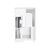 Корпус Gamemax Infinity Plus WH, изображение 7 Корпус Gamemax Infinity Plus WH, изображение 7