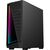 Корпус Gamemax Prism, изображение 2 Корпус Gamemax Prism, изображение 2