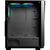 Корпус Gamemax Prism, изображение 4 Корпус Gamemax Prism, изображение 4