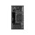 Корпус Prologix E124 400W Black, изображение 8 Корпус Prologix E124 400W Black, изображение 8