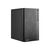Корпус Prologix E124 400W Black Корпус Prologix E124 400W Black