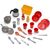 Игровой набор Step2 кухня для игр LITTLE COOKS (51555), изображение 2 Игровой набор Step2 кухня для игр LITTLE COOKS (51555), изображение 2