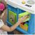 Игровой набор Step2 кухня для игр LITTLE COOKS (51555), изображение 5 Игровой набор Step2 кухня для игр LITTLE COOKS (51555), изображение 5