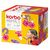 Конструктор Korbo Animals 18 деталей (65904) Конструктор Korbo Animals 18 деталей (65904)