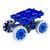 Конструктор Korbo Hummer 25 деталей (65997), изображение 2 Конструктор Korbo Hummer 25 деталей (65997), изображение 2