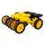 Конструктор Korbo Machine 61 деталь (65907), изображение 5 Конструктор Korbo Machine 61 деталь (65907), изображение 5