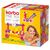 Конструктор Korbo Pink 110 деталей (65909) Конструктор Korbo Pink 110 деталей (65909)
