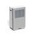 Осушитель воздуха Cooper&Hunter CH-D008WD9-16LDWF Осушитель воздуха Cooper&Hunter CH-D008WD9-16LDWF
