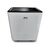 Осушитель воздуха Cooper&Hunter CH-D009WD10-20LDUWF, изображение 3 Осушитель воздуха Cooper&Hunter CH-D009WD10-20LDUWF, изображение 3