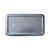 Осушитель воздуха Cooper&Hunter CH-D009WD10-20LDUWF, изображение 4 Осушитель воздуха Cooper&Hunter CH-D009WD10-20LDUWF, изображение 4