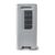 Осушитель воздуха Cooper&Hunter CH-D009WD10-20LDUWF, изображение 6 Осушитель воздуха Cooper&Hunter CH-D009WD10-20LDUWF, изображение 6