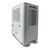 Осушитель воздуха Cooper&Hunter CH-D009WD10-20LDUWF, изображение 7 Осушитель воздуха Cooper&Hunter CH-D009WD10-20LDUWF, изображение 7