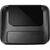Осушитель воздуха Cooper&Hunter CH-D014WDC-30LDWF, изображение 2 Осушитель воздуха Cooper&Hunter CH-D014WDC-30LDWF, изображение 2