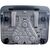 Осушитель воздуха Cooper&Hunter CH-D014WDC-30LDWF, изображение 6 Осушитель воздуха Cooper&Hunter CH-D014WDC-30LDWF, изображение 6