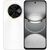 Мобильный телефон Tecno Spark 30C 8/256GB Orbit White (4894947051791) Мобильный телефон Tecno Spark 30C 8/256GB Orbit White (4894947051791)
