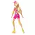 Кукла Barbie коллекционная Roller-Skating по мотивам фильма Барби (HRB04), изображение 3 Кукла Barbie коллекционная Roller-Skating по мотивам фильма Барби (HRB04), изображение 3
