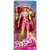 Кукла Barbie коллекционная Roller-Skating по мотивам фильма Барби (HRB04), изображение 6 Кукла Barbie коллекционная Roller-Skating по мотивам фильма Барби (HRB04), изображение 6