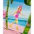 Кукла Barbie коллекционная Roller-Skating по мотивам фильма Барби (HRB04), изображение 7 Кукла Barbie коллекционная Roller-Skating по мотивам фильма Барби (HRB04), изображение 7