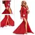 Кукла Barbie коллекционная Мэрайя Кэри (HJX17), изображение 4 Кукла Barbie коллекционная Мэрайя Кэри (HJX17), изображение 4