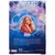 Кукла Barbie коллекционная Мэрайя Кэри (HJX17), изображение 6 Кукла Barbie коллекционная Мэрайя Кэри (HJX17), изображение 6