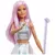 Лялька Barbie поп-зірка серії Я можу бути (JCW42), зображення 4 Лялька Barbie поп-зірка серії Я можу бути (JCW42), зображення 4