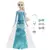 Кукла Disney Frozen принцесса Эльза с аксессуарами из м/ф Ледяное сердце (HMD56), изображение 2 Кукла Disney Frozen принцесса Эльза с аксессуарами из м/ф Ледяное сердце (HMD56), изображение 2