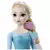Кукла Disney Frozen принцесса Эльза с аксессуарами из м/ф Ледяное сердце (HMD56), изображение 3 Кукла Disney Frozen принцесса Эльза с аксессуарами из м/ф Ледяное сердце (HMD56), изображение 3