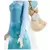 Кукла Disney Frozen принцесса Эльза с аксессуарами из м/ф Ледяное сердце (HMD56), изображение 5 Кукла Disney Frozen принцесса Эльза с аксессуарами из м/ф Ледяное сердце (HMD56), изображение 5