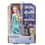 Кукла Disney Frozen принцесса Эльза с аксессуарами из м/ф Ледяное сердце (HMD56), изображение 6 Кукла Disney Frozen принцесса Эльза с аксессуарами из м/ф Ледяное сердце (HMD56), изображение 6