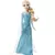 Кукла Disney Frozen принцесса Эльза из м/ф Ледяное сердце в платье со шлейфом (HLW47), изображение 2 Кукла Disney Frozen принцесса Эльза из м/ф Ледяное сердце в платье со шлейфом (HLW47), изображение 2