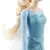 Кукла Disney Frozen принцесса Эльза из м/ф Ледяное сердце в платье со шлейфом (HLW47), изображение 4 Кукла Disney Frozen принцесса Эльза из м/ф Ледяное сердце в платье со шлейфом (HLW47), изображение 4