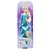 Кукла Disney Frozen принцесса Эльза из м/ф Ледяное сердце в платье со шлейфом (HLW47), изображение 6 Кукла Disney Frozen принцесса Эльза из м/ф Ледяное сердце в платье со шлейфом (HLW47), изображение 6