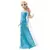 Кукла Disney Frozen принцесса Эльза из м/ф Ледяное сердце в платье со шлейфом (HLW47) Кукла Disney Frozen принцесса Эльза из м/ф Ледяное сердце в платье со шлейфом (HLW47)