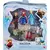 Кукла Disney Frozen Мини-набор Зимняя история из м/ф Ледяное сердце (HLX04) Кукла Disney Frozen Мини-набор Зимняя история из м/ф Ледяное сердце (HLX04)