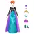 Кукла Disney Frozen Набор-сюрприз с Анной Круты и проявления из м/ф Ледяное сердце (HXD27), изображение 2 Кукла Disney Frozen Набор-сюрприз с Анной Круты и проявления из м/ф Ледяное сердце (HXD27), изображение 2