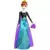 Кукла Disney Frozen Набор-сюрприз с Анной Круты и проявления из м/ф Ледяное сердце (HXD27) Кукла Disney Frozen Набор-сюрприз с Анной Круты и проявления из м/ф Ледяное сердце (HXD27)