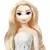 Кукла Disney Frozen Набор-сюрприз с Эльзой Круты и проявления из м/ф Ледяное сердце (HTG25), изображение 4 Кукла Disney Frozen Набор-сюрприз с Эльзой Круты и проявления из м/ф Ледяное сердце (HTG25), изображение 4