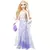 Кукла Disney Frozen Набор-сюрприз с Эльзой Круты и проявления из м/ф Ледяное сердце (HTG25) Кукла Disney Frozen Набор-сюрприз с Эльзой Круты и проявления из м/ф Ледяное сердце (HTG25)