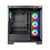 Корпус Azza CSAZ-570B, изображение 4 Корпус Azza CSAZ-570B, изображение 4