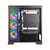 Корпус Azza CSAZ-570B, изображение 5 Корпус Azza CSAZ-570B, изображение 5