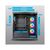 Корпус Azza CSAZ-570B, изображение 6 Корпус Azza CSAZ-570B, изображение 6