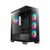 Корпус Azza CSAZ-570B Корпус Azza CSAZ-570B