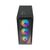 Корпус Azza CSAZ-370, изображение 3 Корпус Azza CSAZ-370, изображение 3