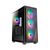 Корпус Azza CSAZ-370 Корпус Azza CSAZ-370